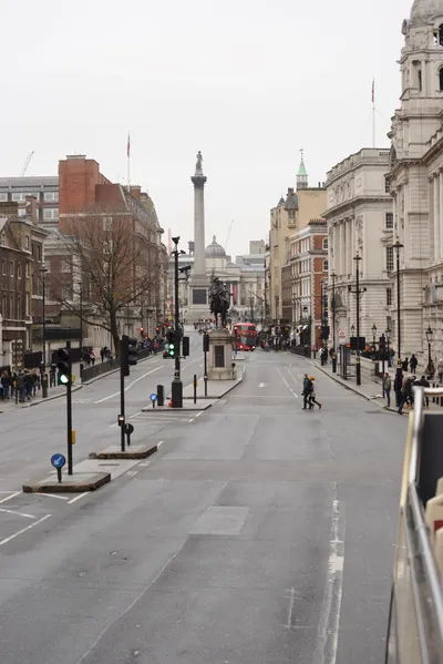 DSC_5783 (Large).JPG